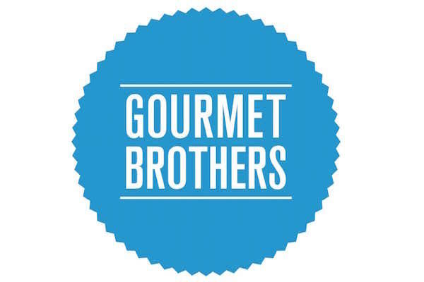Gourmet Brothers