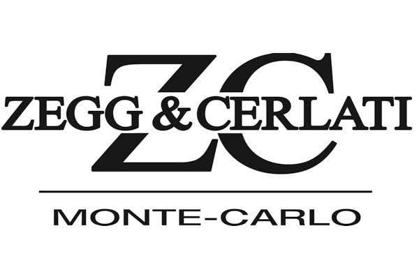 Zegg & Cerlati