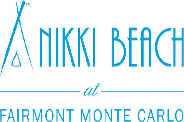 Nikki Beach