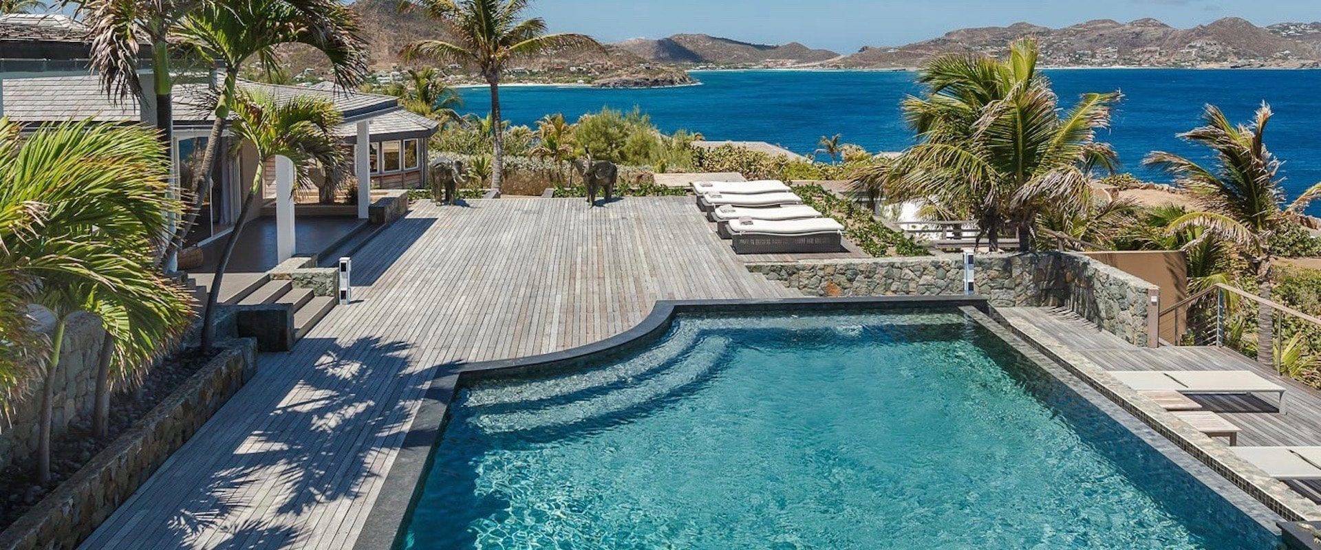 7-villa-micha-chantdelamer-st-barth.jpg