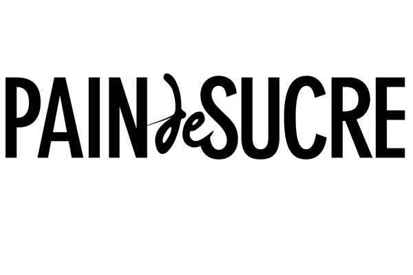 Pain de Sucre