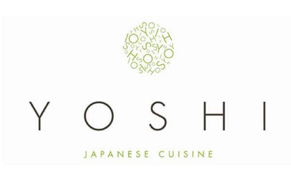 Yoshi - Metropole Hôtel Monte-Carlo