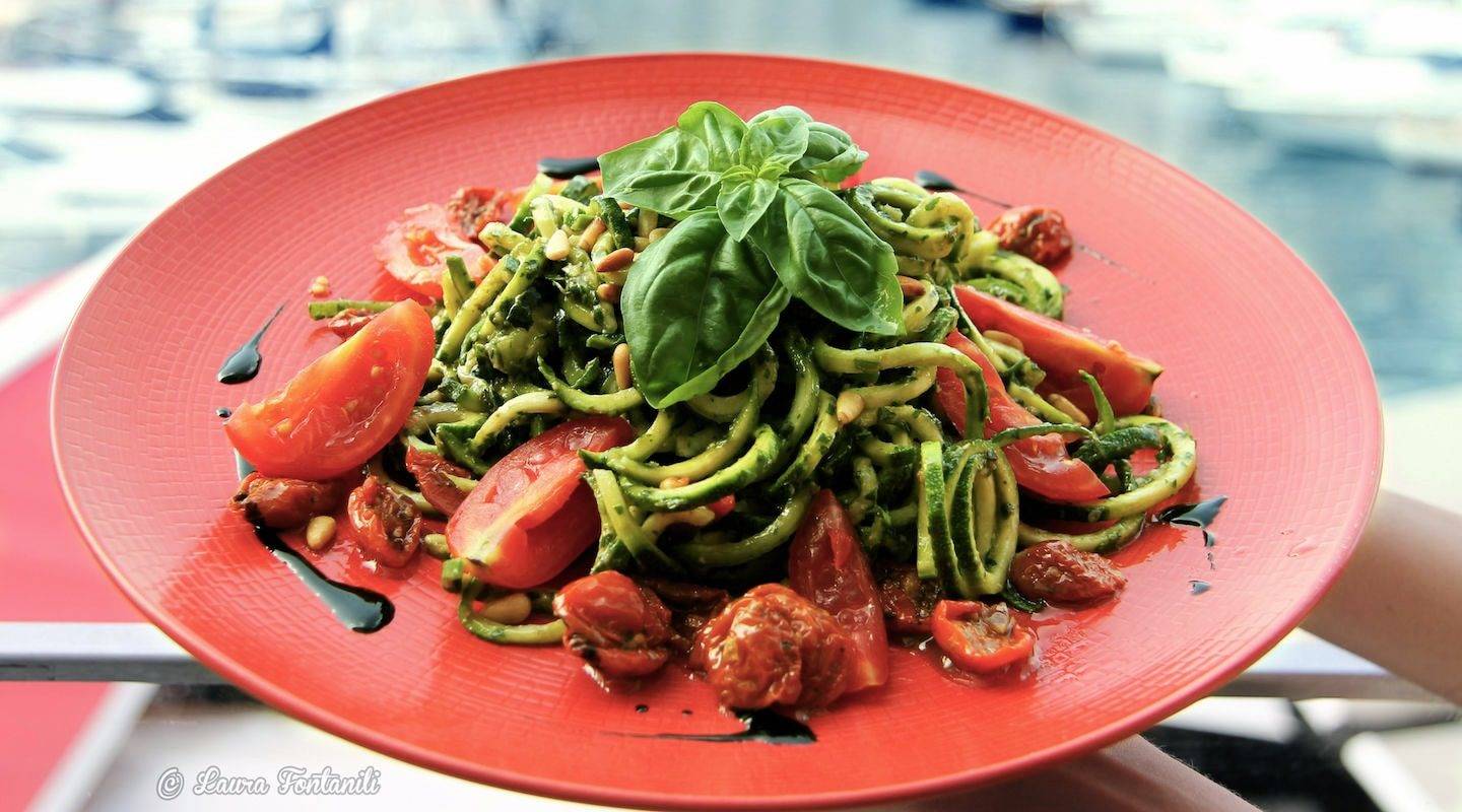 monaco-restaurant-vegan-pesto-2-min.jpg