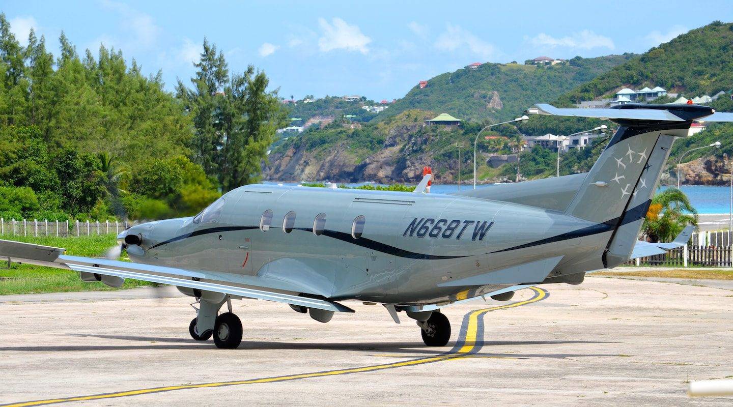 st-barth--service-dsc-0168-min.JPG