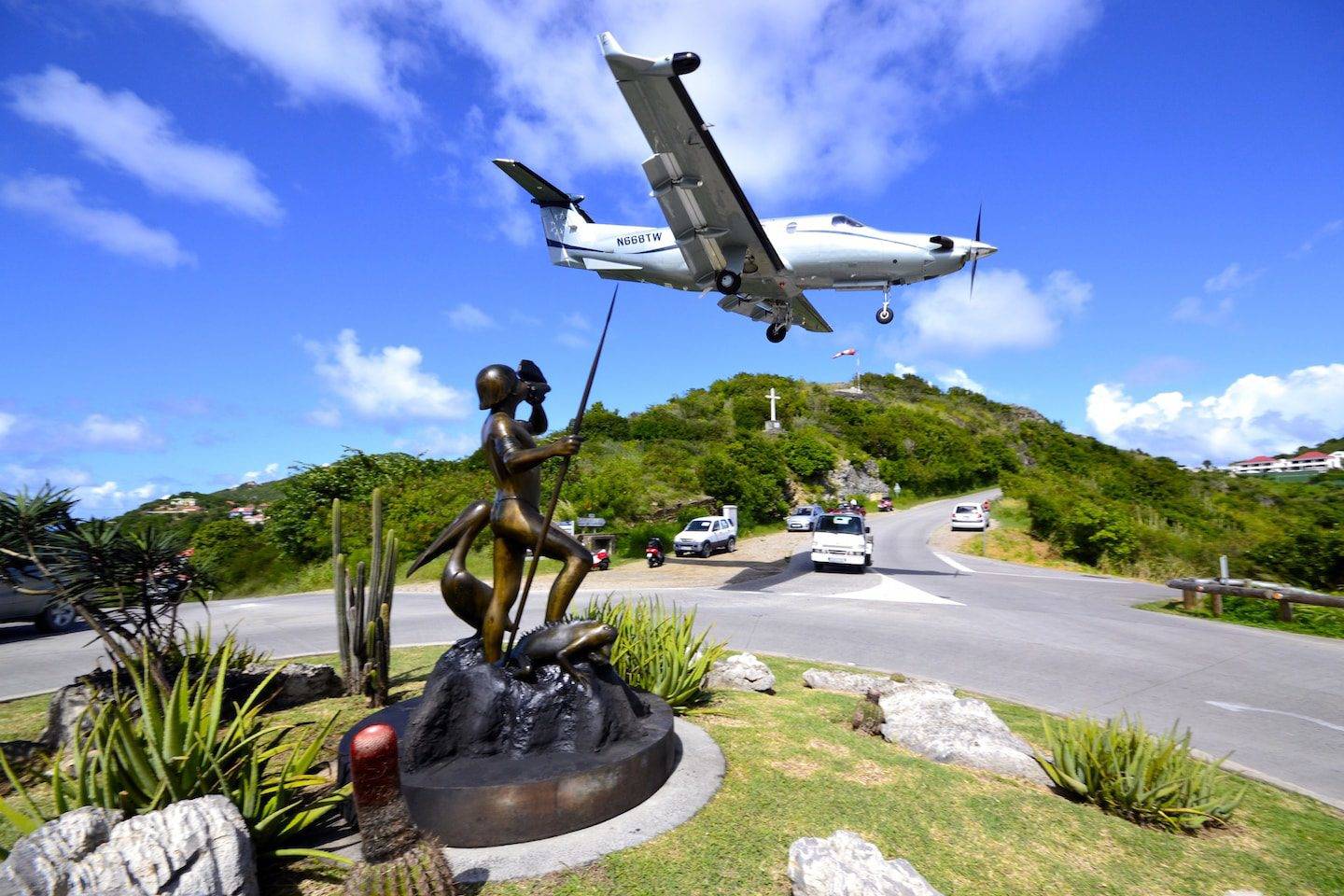 st-barth--service-dsc0415-min-0.JPG