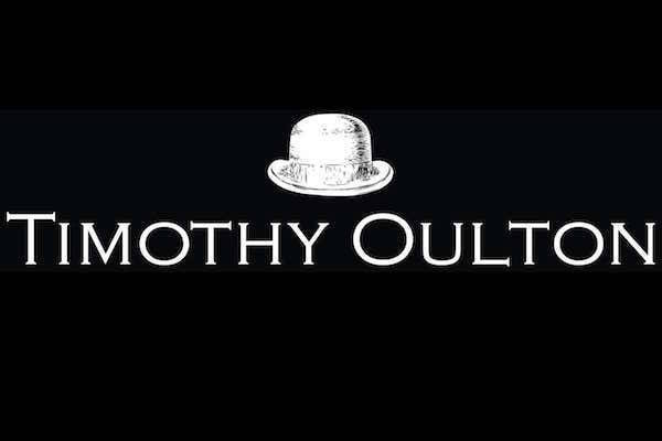 Timothy Oulton Gallery