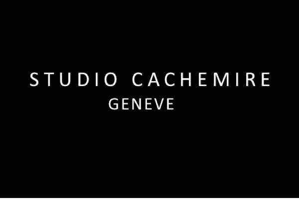 Studio Cachemire
