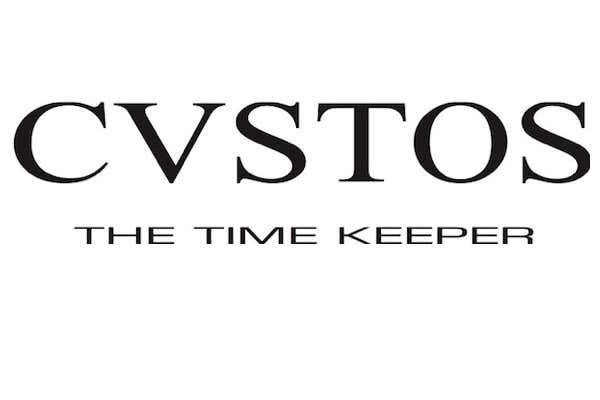 CVSTOS