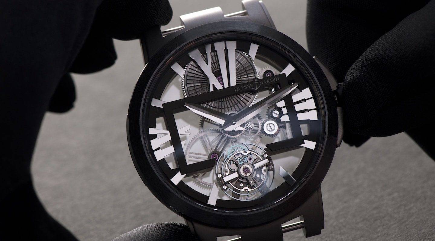 geneve--shopping-executive-skeleton-tourbillon-min-min.jpg