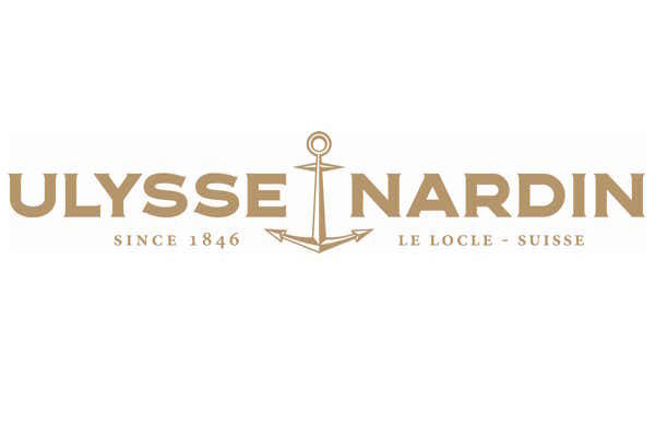 Ulysse Nardin
