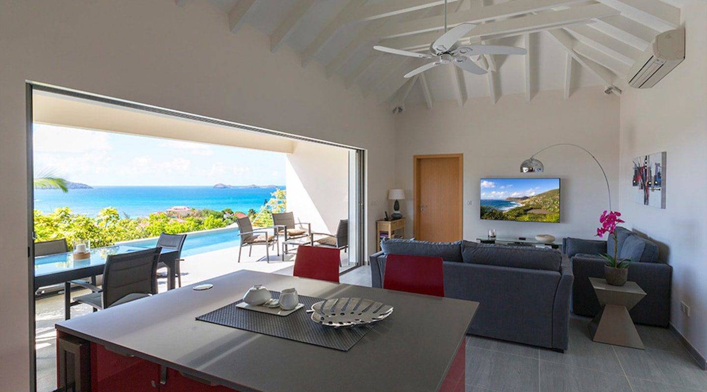 st-barth--villa-alb-villa-suite-accajou-2015-08-04-6-min.jpg