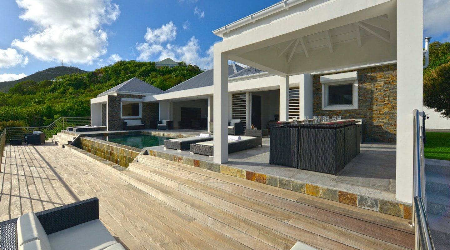 st-barth--villa-geg6179-min-0.JPG