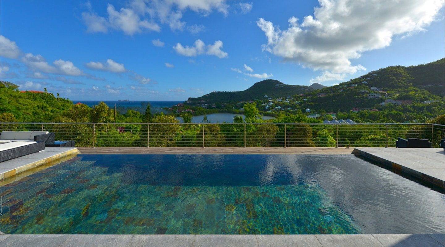 st-barth--villa-geg6192-min.JPG