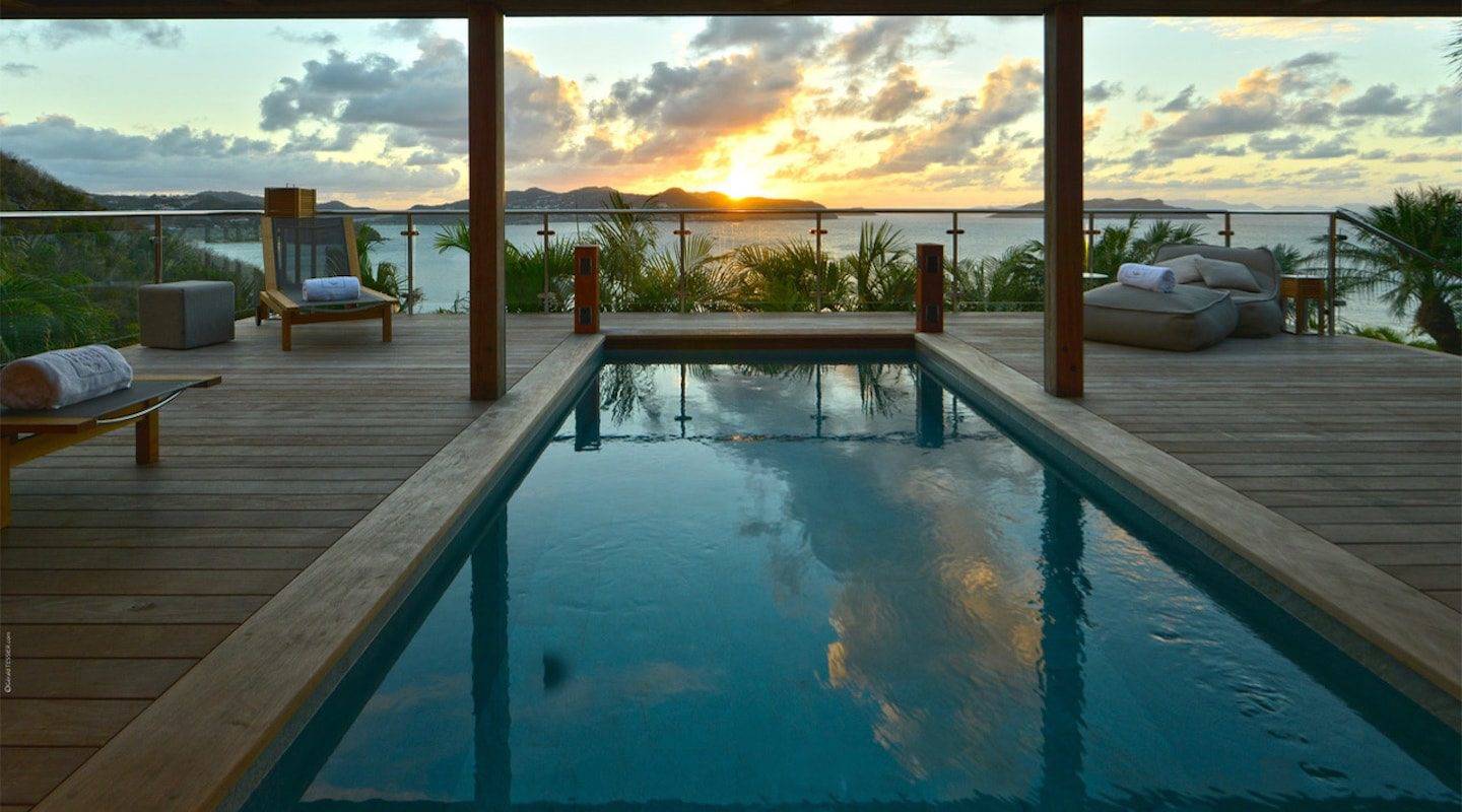 st-barth--villa-geg9965-min-0.JPG