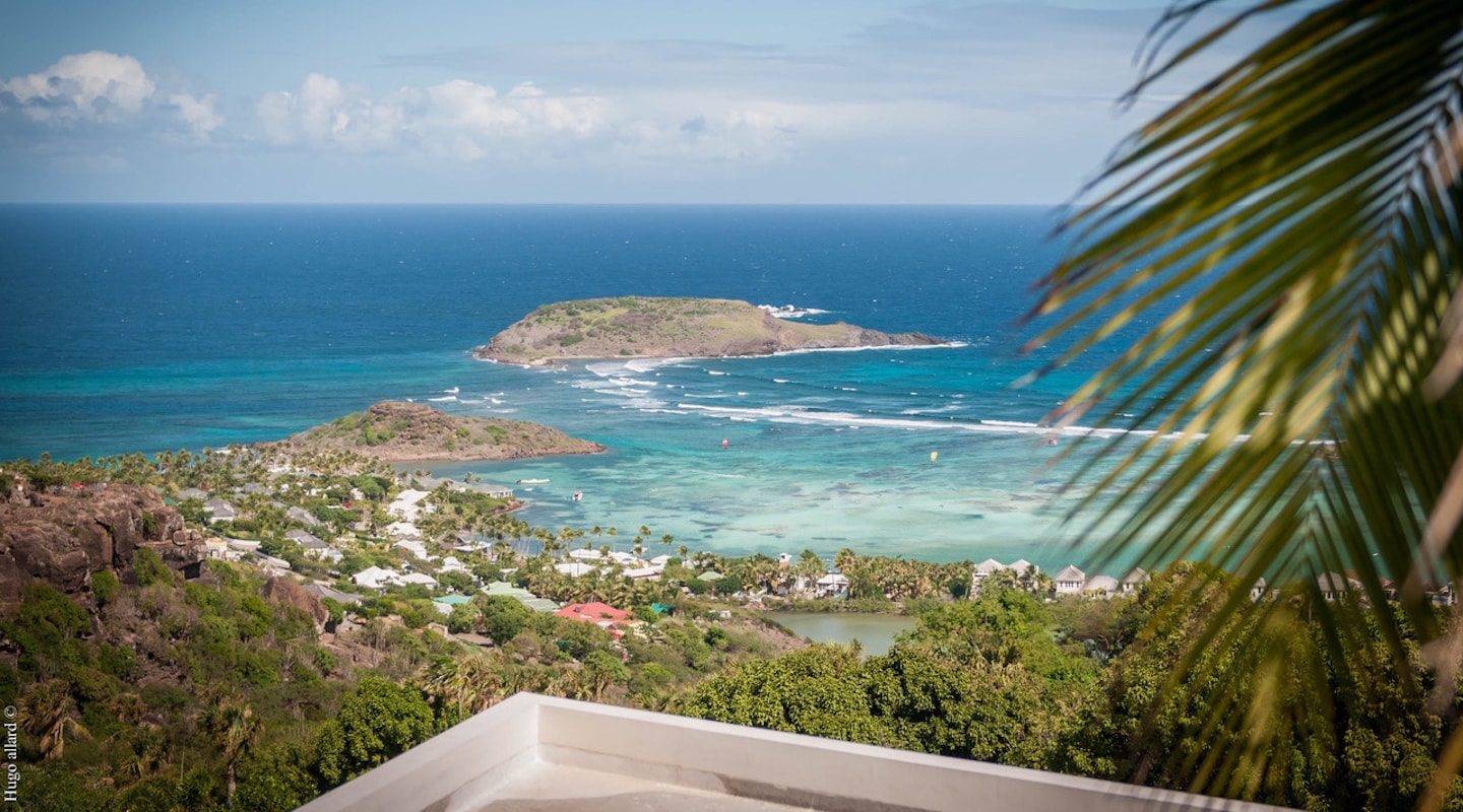 st-barth--villa-hugo-allard-brinster-22-min.jpg