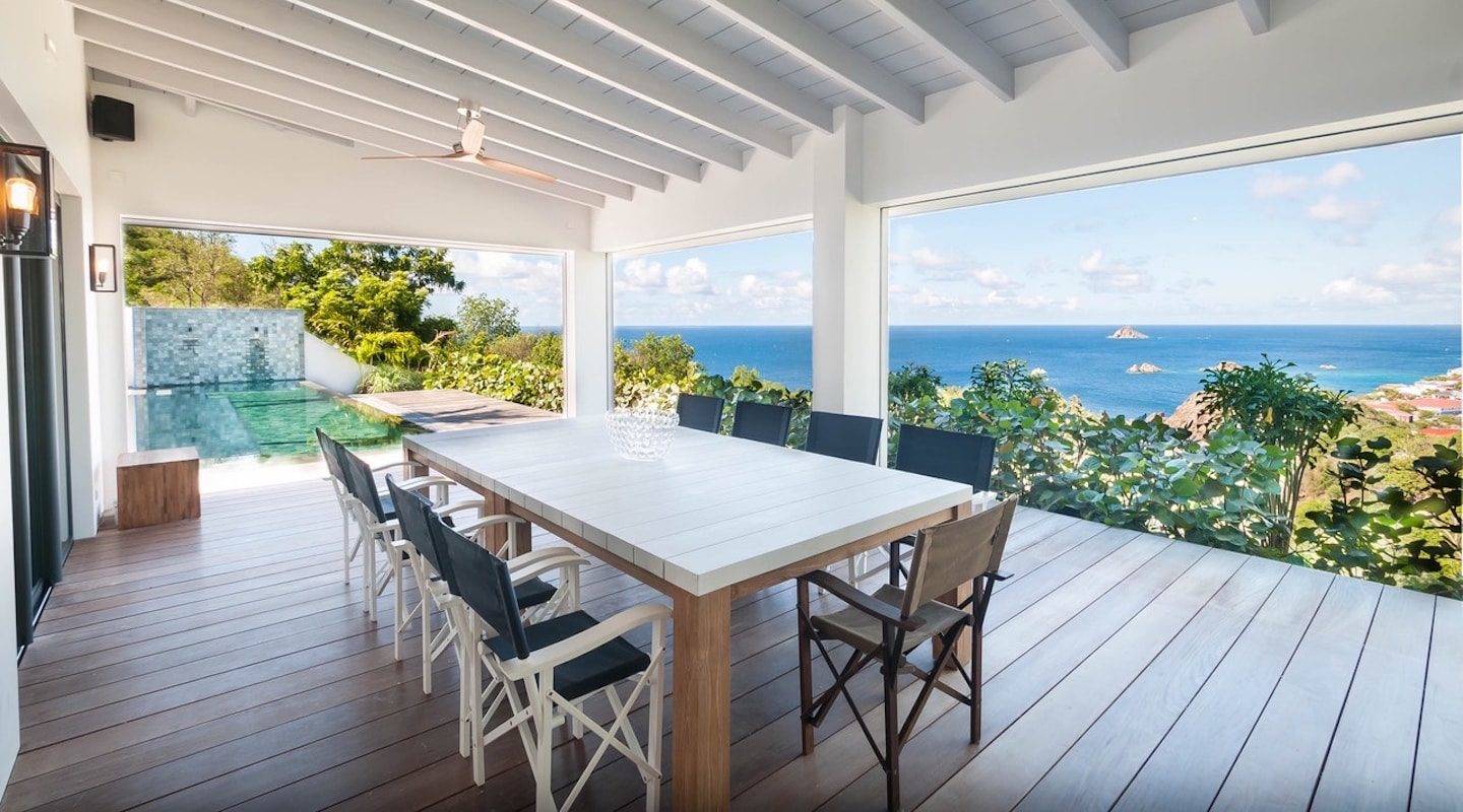 st-barth--villa-hugo-allard-villa-ted-10-min.jpeg