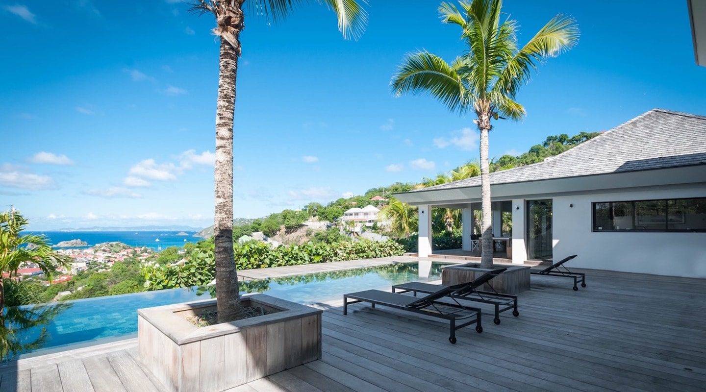 st-barth--villa-hugo-allard-villa-ted-19-min.jpeg