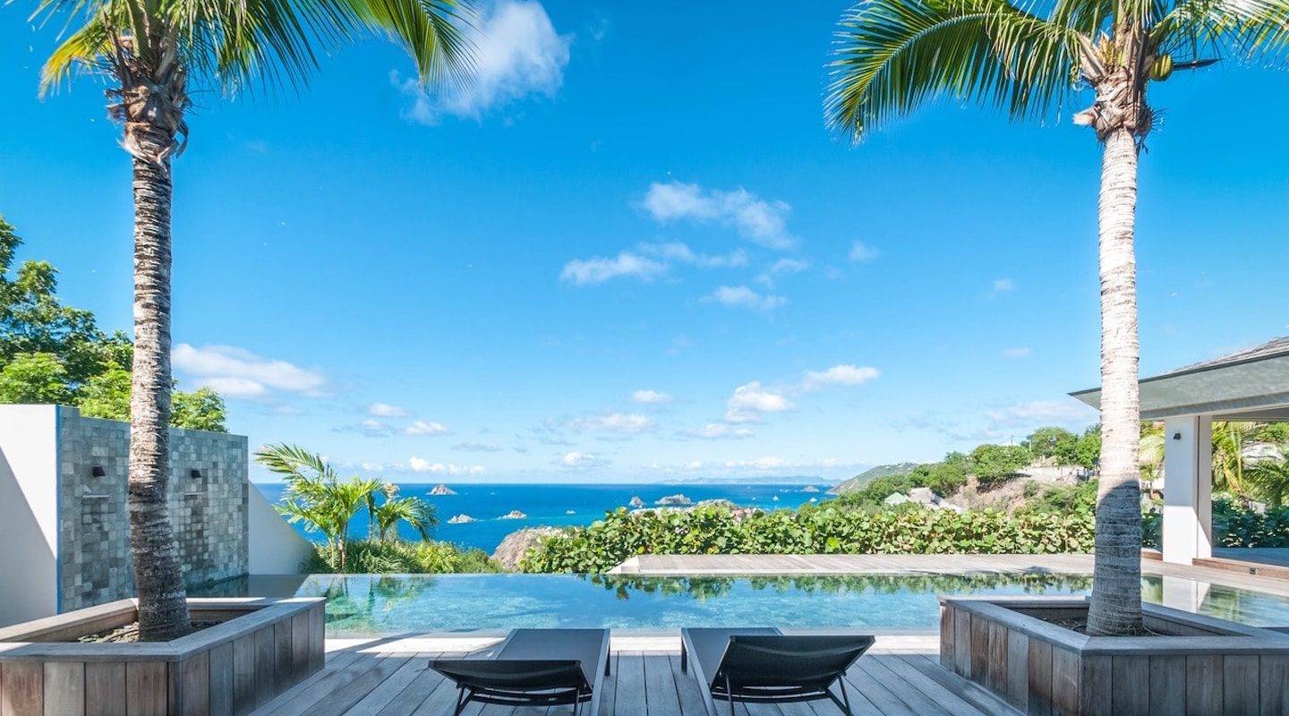 st-barth--villa-hugo-allard-villa-ted-20-min.jpeg