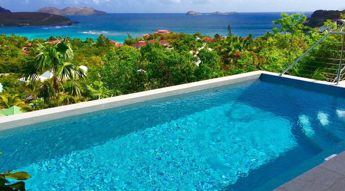 st-barth--villa-img-3204-min.jpg