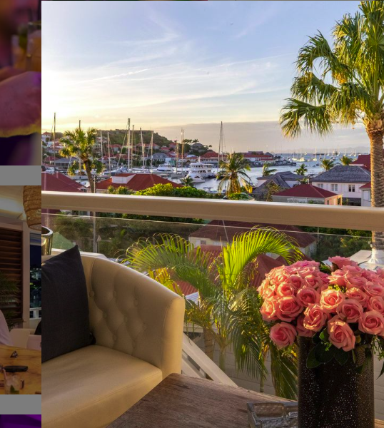 Capture-d’écran-2020-12-17-à-12.41.54