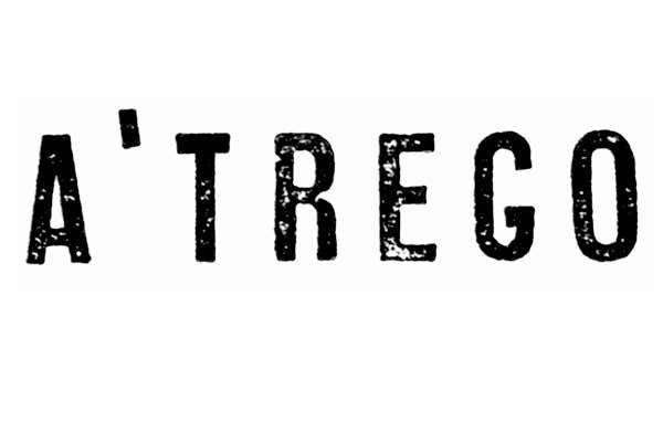 A Trego