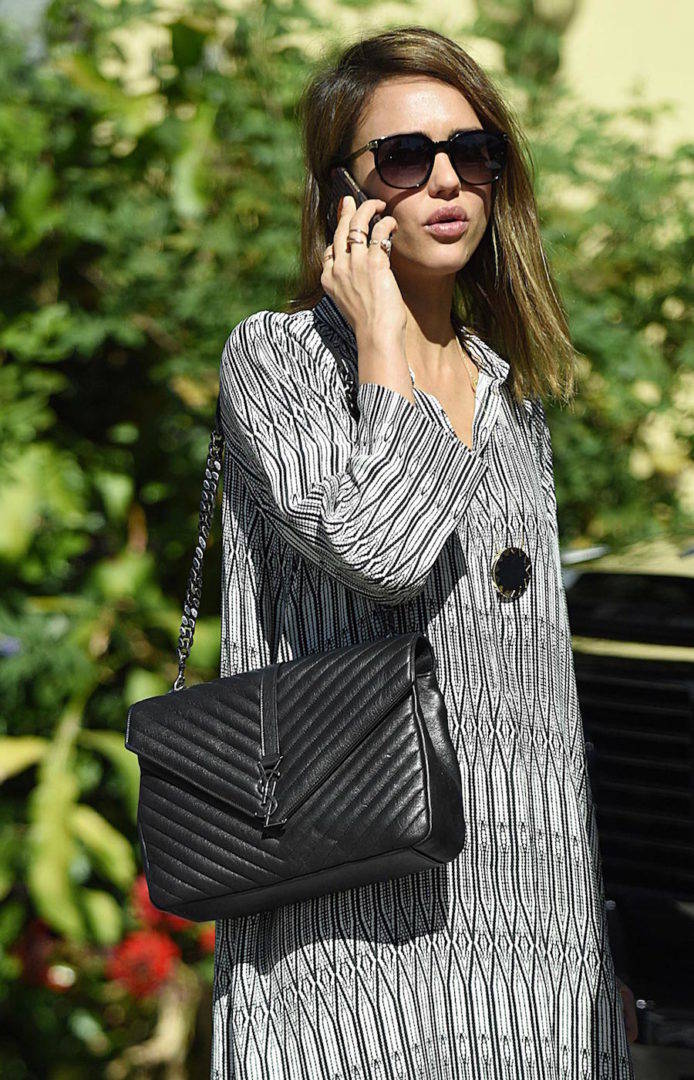 st-barth--shopping-jessica-alba-saint-laurent-college-bag-alist-celebrity-style-blog-min.jpg