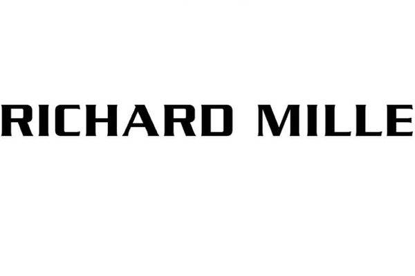 Richard Mille