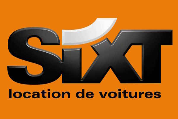 Sixt