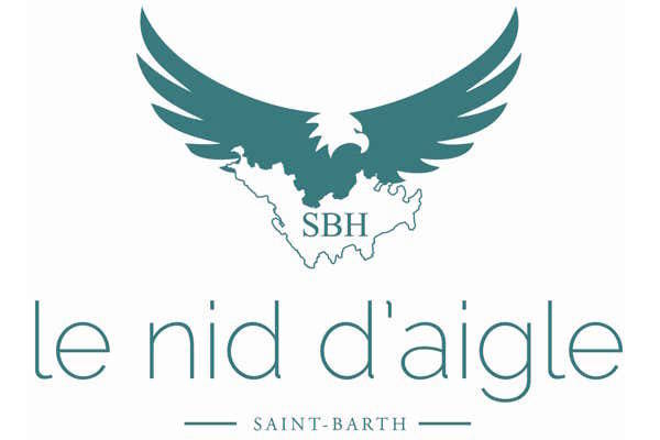 Nid d'Aigle