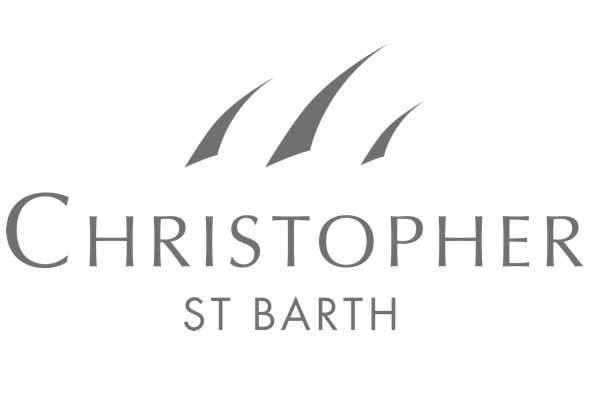 Hôtel Christopher St Barth