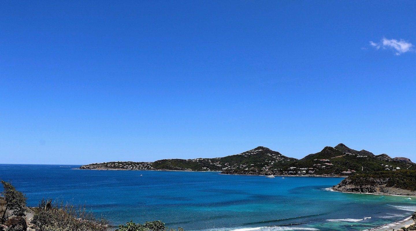 st-barth--hotel-vue-terrasse-min.jpg