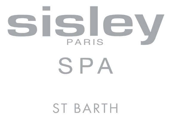 Sisley Spa - Christopher Hotel