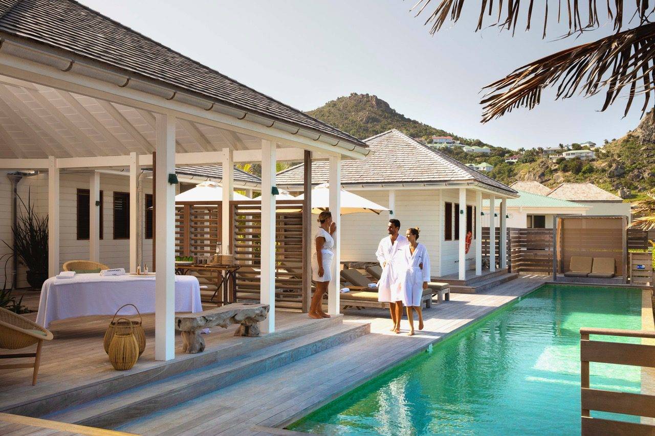 2-st-barth-services-spa-manapany-st-barths.jpeg