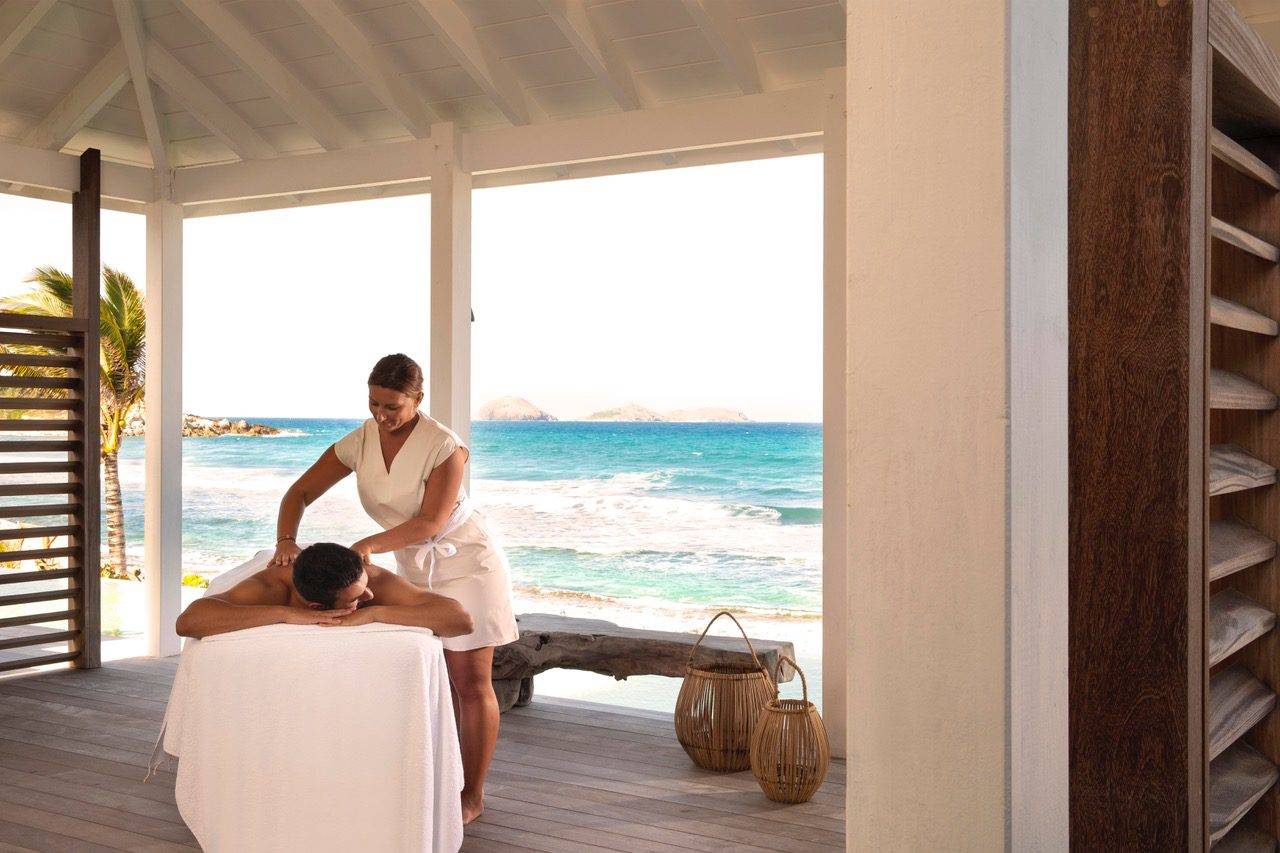 3-st-barth-services-spa-manapany-st-barths.jpeg