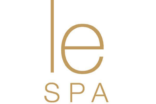 Spa Valmont Geneva
