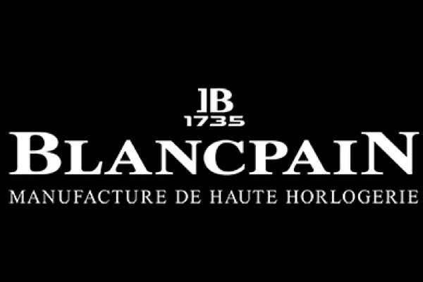 Blancpain