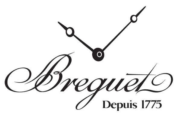 Bréguet