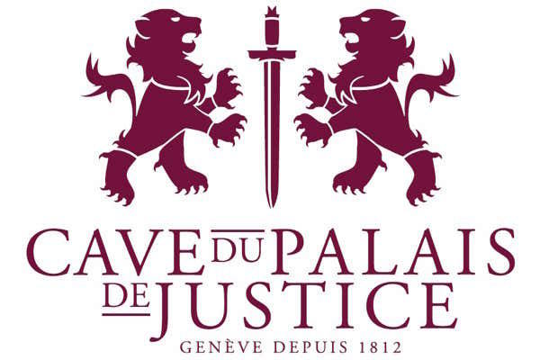 La Cave du Palais de Justice