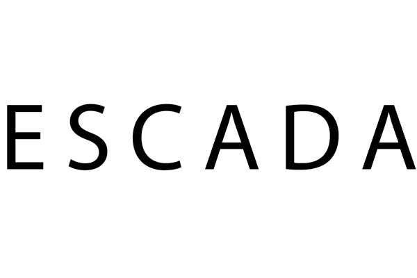 Escada