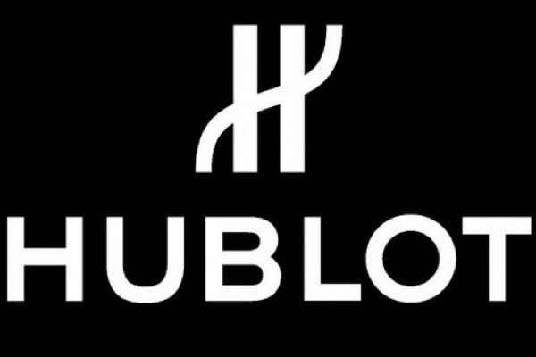 Hublot GV