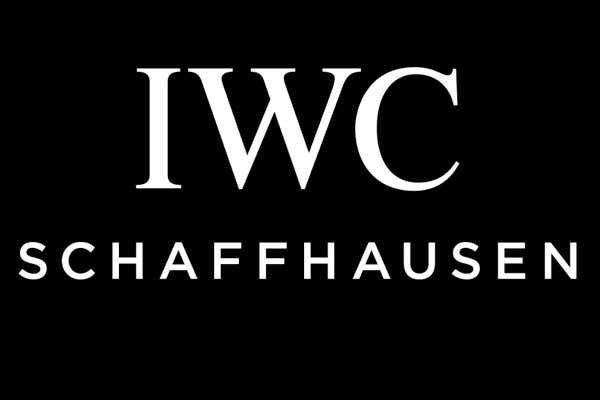 IWC