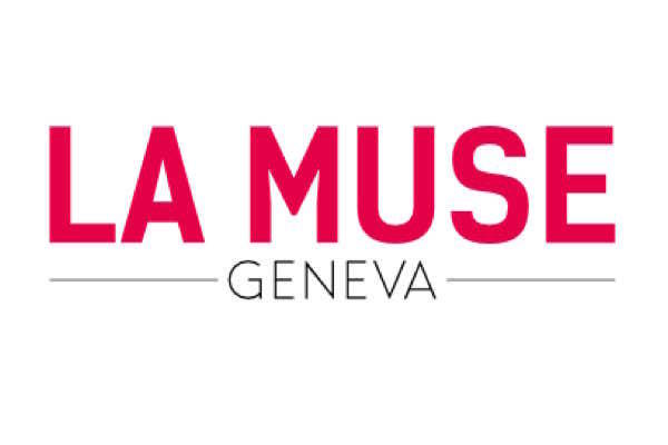 La Muse