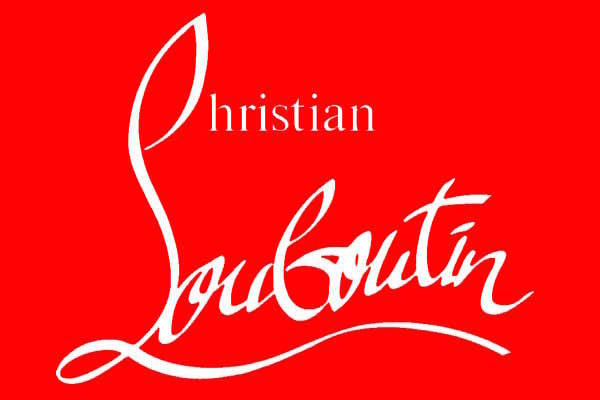 Christian Louboutin Shopping | A C C E S S Genève