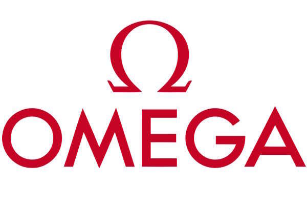 Oméga