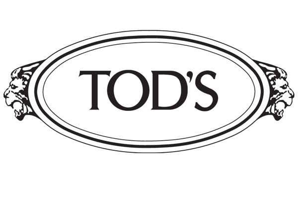 Tod's