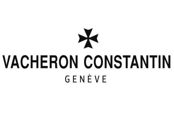 Vacheron Constantin