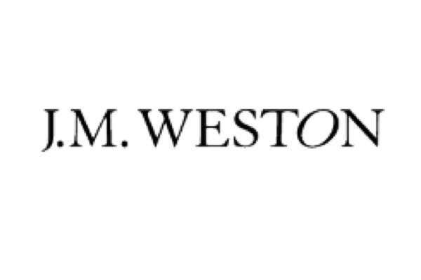J.M. Weston