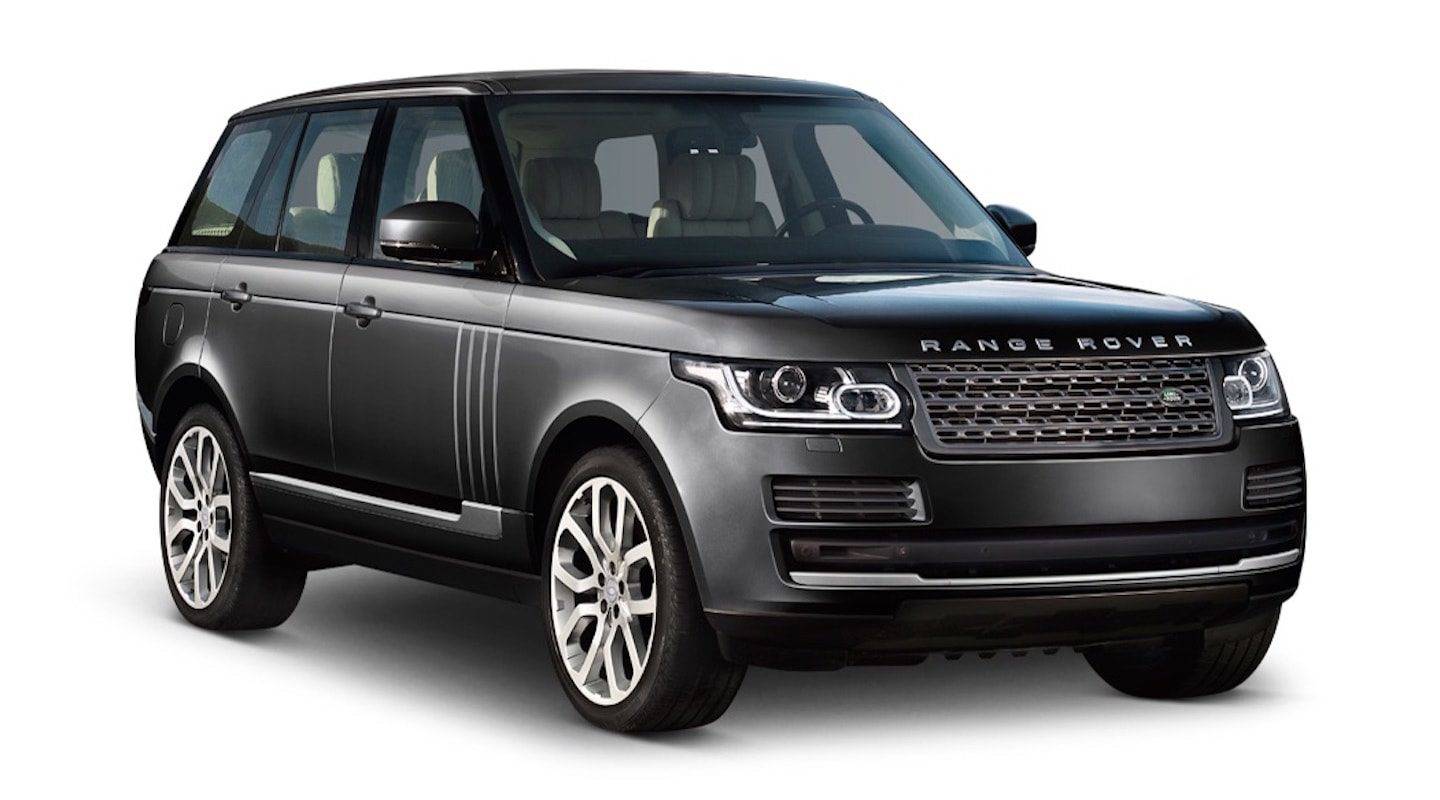 monaco--service-land-rover-range-rover-hse-grau-2016-copie-min.jpg