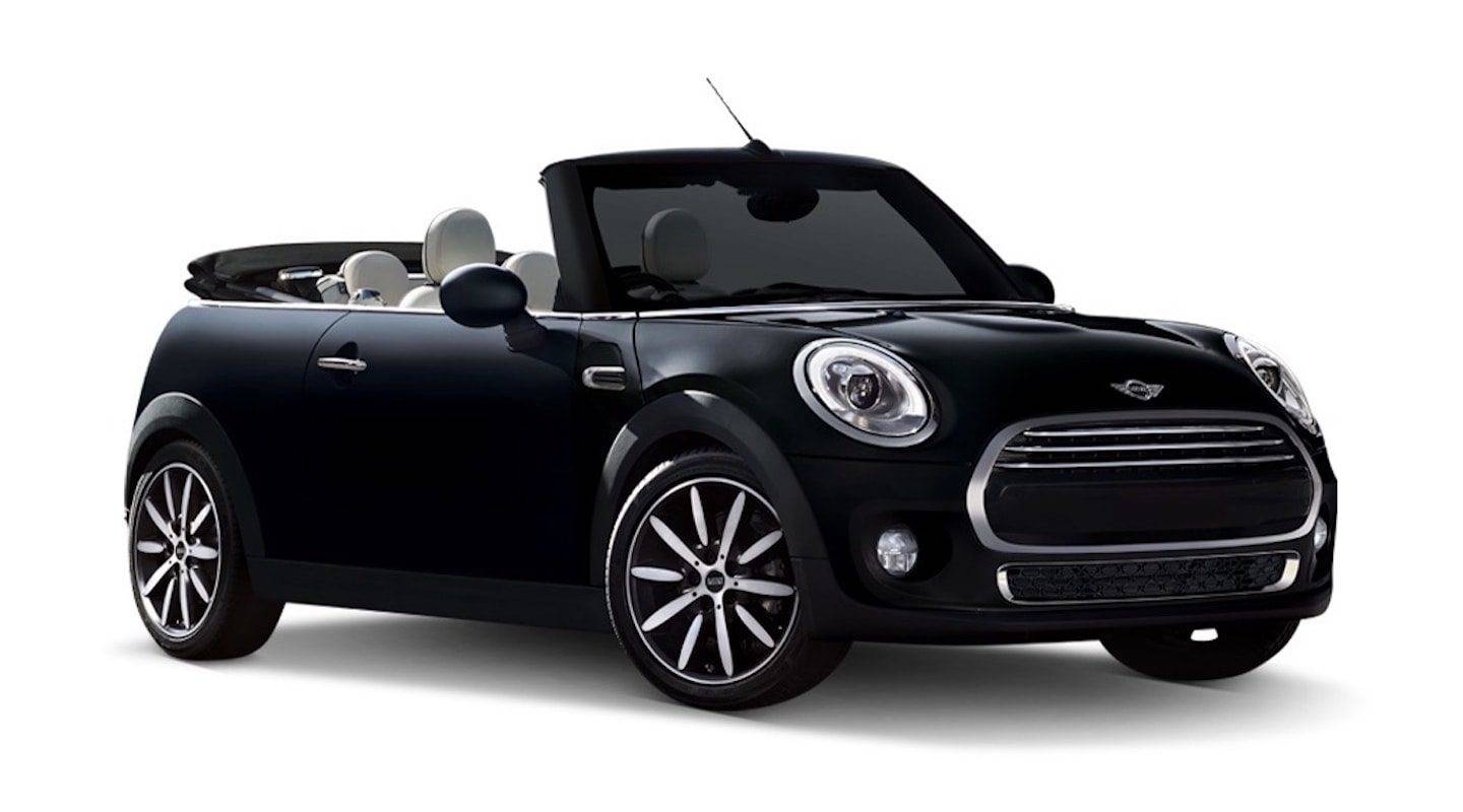 monaco--service-mini-cooper-cabrio-2d-schwarz-offen-2016-copie-min.jpg