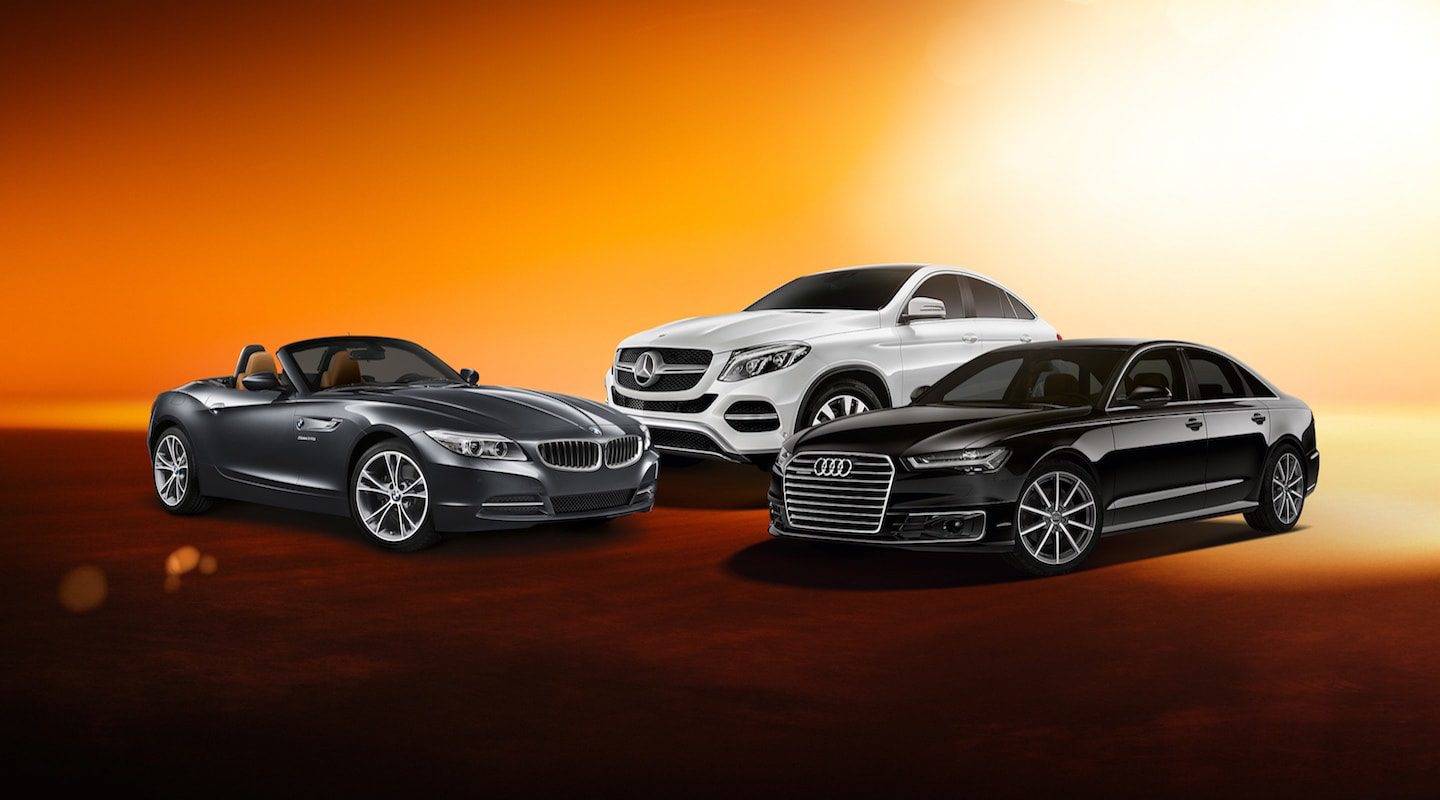 Sixt